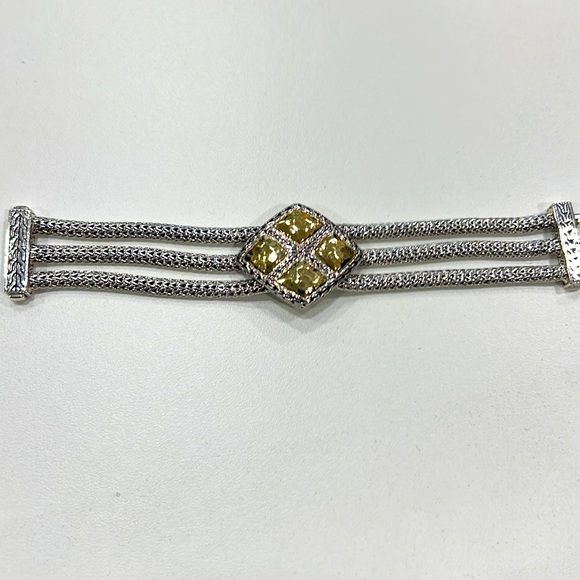 John Hardy Jewelry - John Hardy Bracelet